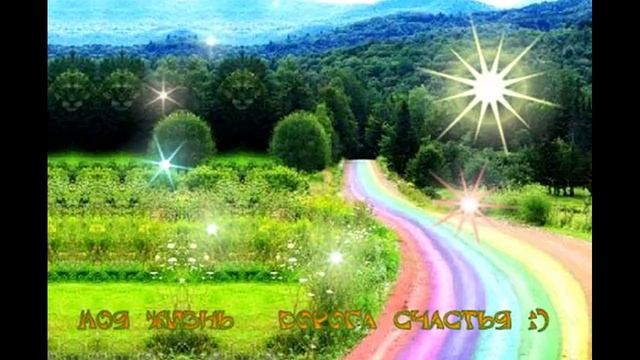 Академия БУМЕРАНГ. Медитация на закрытие долгов. Ведущая Клочкова Т смотреть онлайн