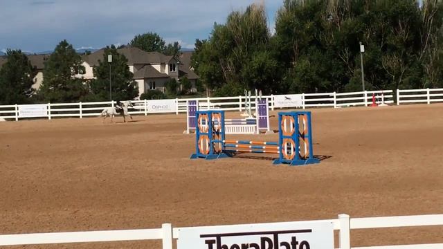 La Luna 9-3-16 Jumpers смотреть онлайн