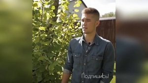 Бузова целуется с Гриценко тайно от всех?️ ?️?