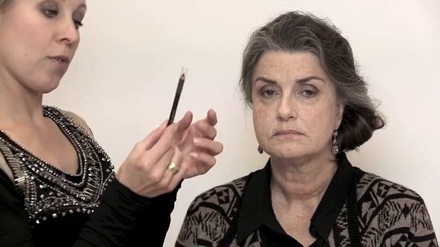 How To Video: Prachtig Na Je 60ste!