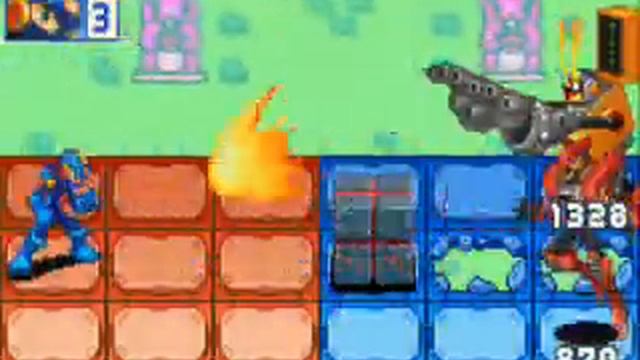 Challenge Marinakoko - FIRE POWER! смотреть онлайн