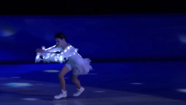 я не знаю что сказать ну Анна Щербакова 💗♥️ смотреть онлайн