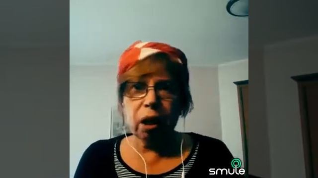 Ждет меня Са. ..ах, какой мужчина! смотреть онлайн