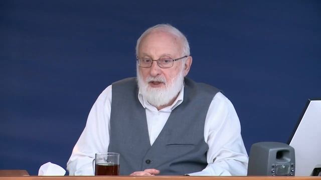 Два условия, чтобы стать Исраэль в духовной работе. 2023.11.26 rb 1987 03 kol israel n1 p1 hd 49m19 смотреть онлайн