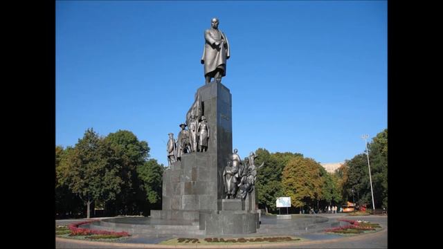 Ірина Балабай. Україна незалежна. Музика Ігора Гайденка; Слова Ірини Балабай. смотреть онлайн