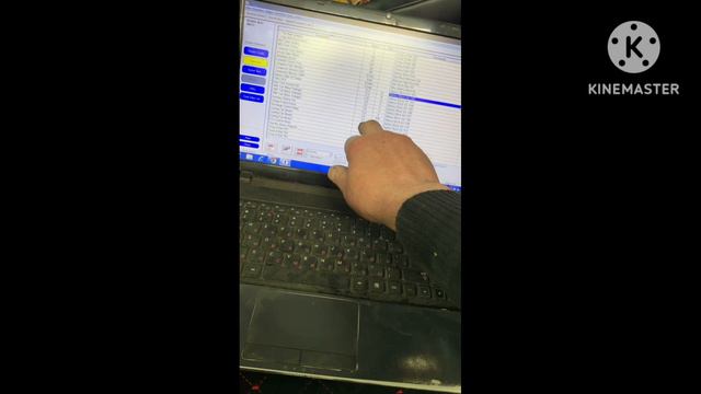 Ремонт ВВБ Lexus смотреть онлайн