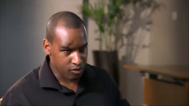 Wayne Marques: London Bridge Hero смотреть онлайн