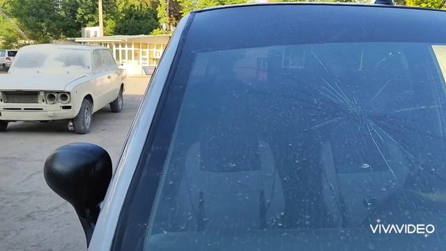 19 мая 2023 г. смотреть онлайн