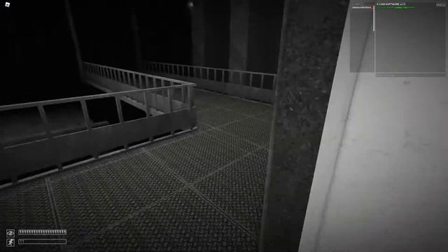 SCP: Anomaly Breach 2 3:46 Keter Speed Run "Set Seed"% (Glitchless) (World Record) смотреть онлайн