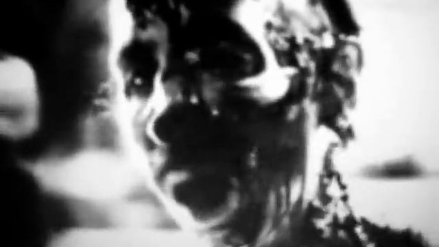 the t-virus song смотреть онлайн