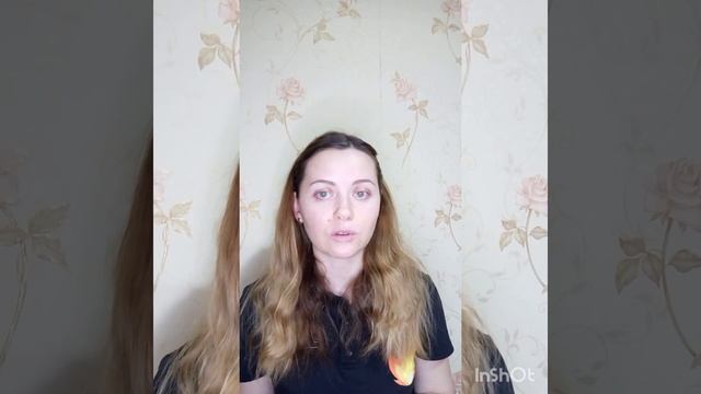 Двухфазный пилинг NovAge: все тонкости использования смотреть онлайн