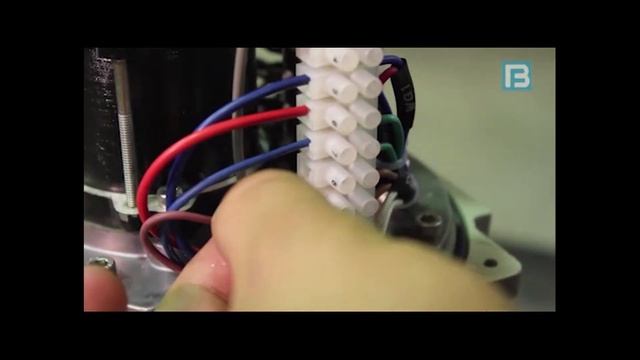 Шкафные взгляды: разные стили и направления