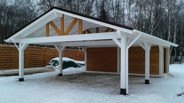 DANI CORBALAN - Memories .mp4