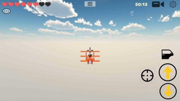 Memes Wars:multiplay