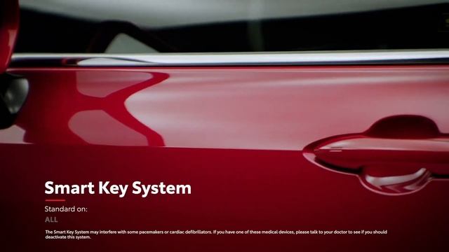 The All-New 2021 Toyota Mirai - Electrifying Excitement смотреть онлайн