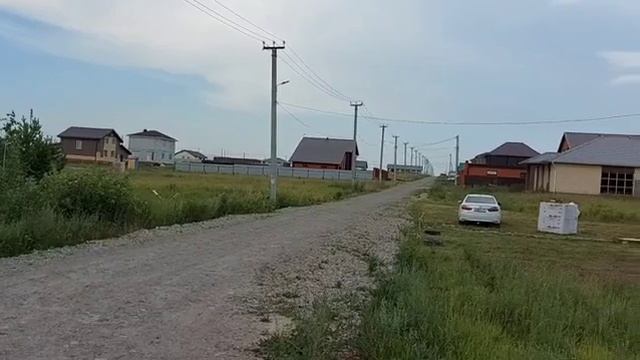 СНТ "Городок" 2021 смотреть онлайн