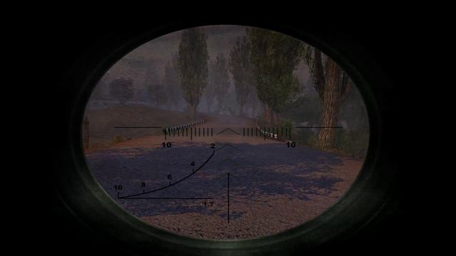 ВСС "Винторез" смотреть онлайн