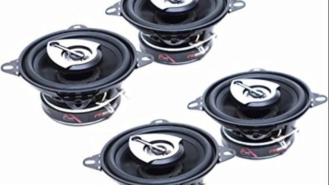 Hyundai Casper Vs Hyundai Grand I10 Nios Comparison 2022|Hyundai Casper Vs Nios|Nios Vs Casper