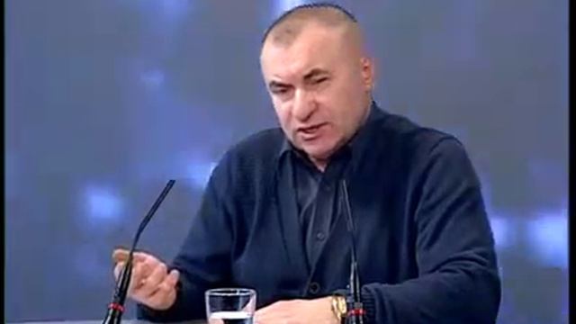 Какие болезни привозят мигранты? Сумма мнений