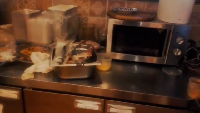 Баха Бахрома смотреть онлайн