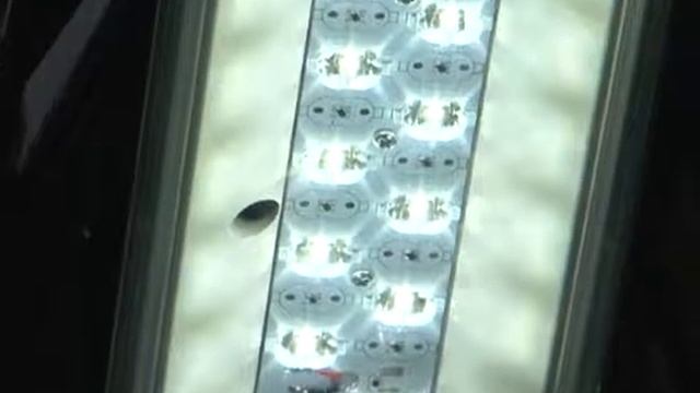 КАРТИНКИ РЕКИ интернет смотреть онлайн