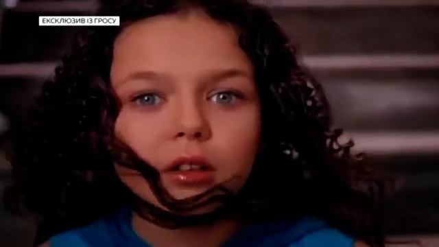 Скільки пластичних операцій зробила Аліна Гросу смотреть онлайн