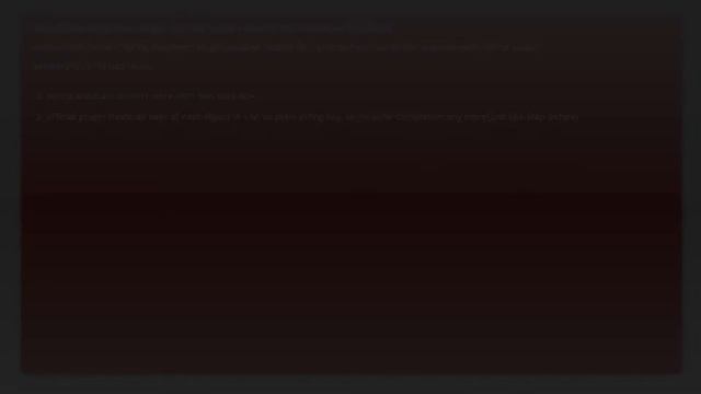 Spring configuration properties metadata json for nested list of Objects смотреть онлайн