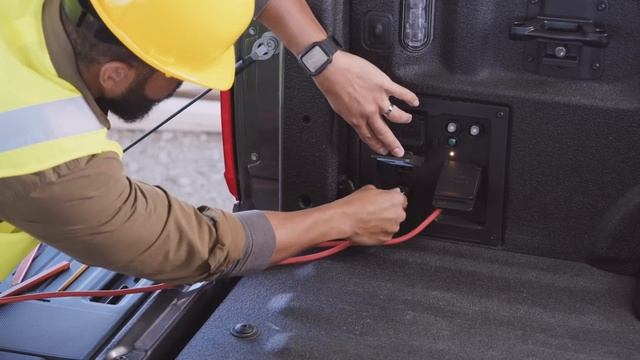 2023 GMC Sierra Denali Ultimate: Off-Road And On-Road Review смотреть онлайн