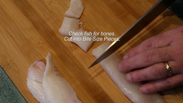 Classic Maritime Seafood Chowder - How To Cook A Perfect Seafood Chowder