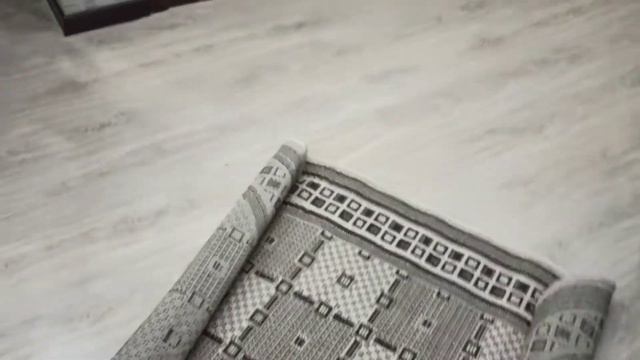 Vlog: купили ковёр! покупки! 23.01.2020 смотреть онлайн