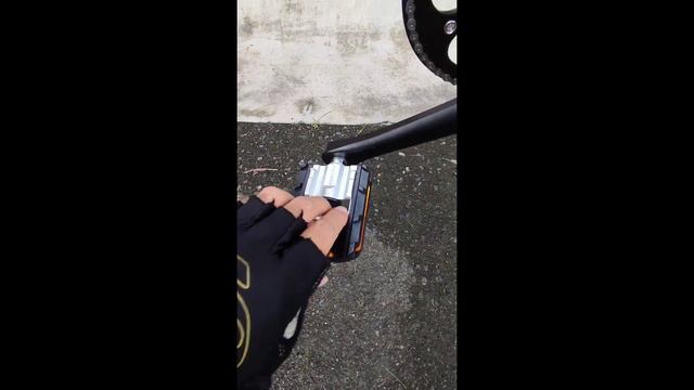 Pikes Gen 4 Folding Bike Review смотреть онлайн