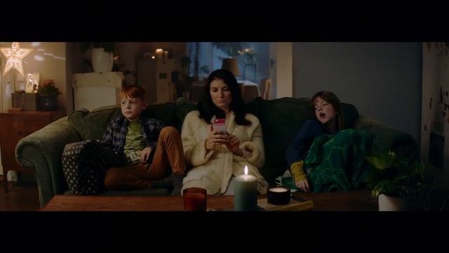 "Шторм", глава 4 смотреть онлайн