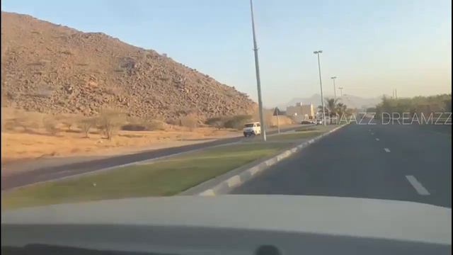 Morning ride dibba to korfukaan//UAE stud farm//korfukan beach//Horse ride//UAE longest tennel road смотреть онлайн