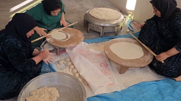 A spark to poison Sara's mind. #life #doora #DAR-79