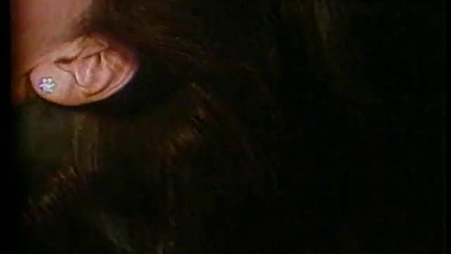 L´oreal Preference Excellence смотреть онлайн