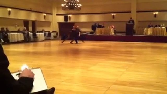 Roxanne tango moulin rouge Manana & Yakiv смотреть онлайн