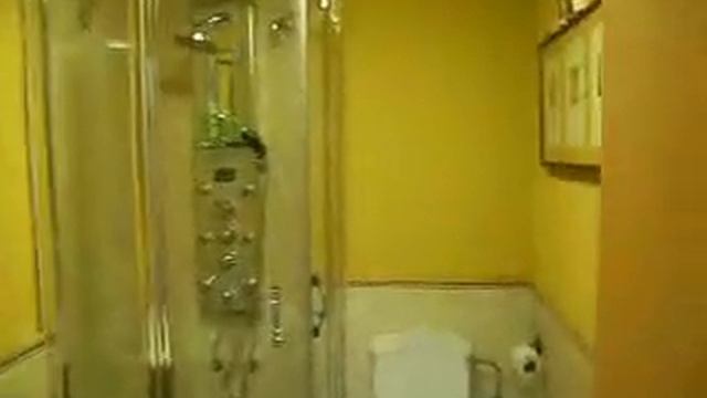 V359 смотреть онлайн