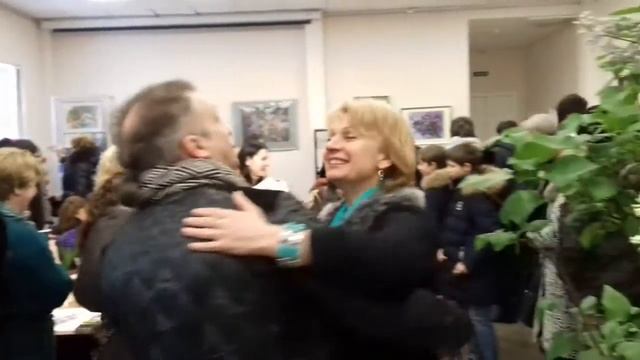 СИРЕНЕВАЯ ФОТОСЕССИЯ/ВЫСТАВКА СИРЕНИ в Петербурге/ Ботанический Сад 2018 смотреть онлайн