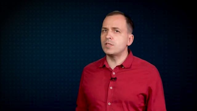 Современные рабы? смотреть онлайн