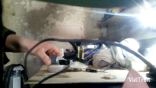 Замена топливного фильтра nissan qashqai смотреть онлайн