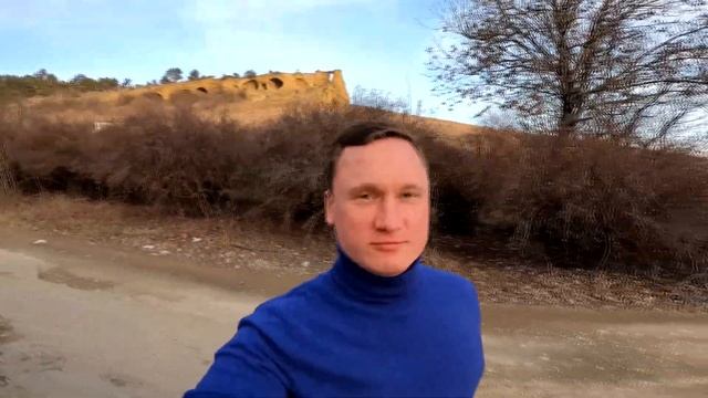 Что лучше Эльбрус, Чегет, Домбай, Архыз в 2021 году для катания на горных лыжах или сноуборде? смотреть онлайн