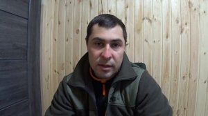 Цвет Приманки в Мутной Воде. Где искать Щуку Ранней Весной