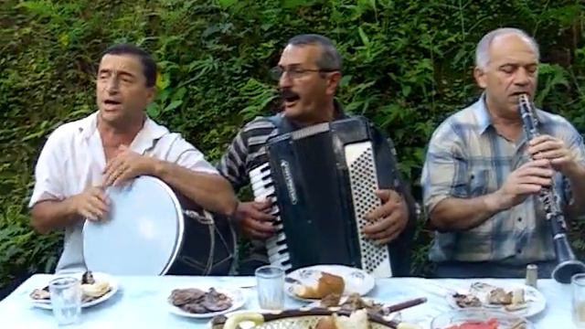 Georgia, Batumi смотреть онлайн