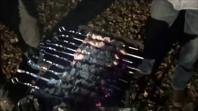 В гостях у Ирины и Георгия Павлович смотреть онлайн