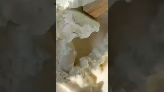 Творожный чизкейк без выпечки #десерты ?Curd cheesecake without baking смотреть онлайн