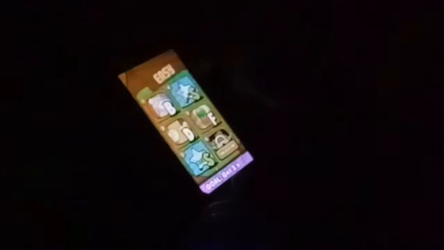 MOST ADDICTIVE GAMES FOR ANDROID || UNDER 40 MB || SUPER TIME KILLER 🔥 смотреть онлайн