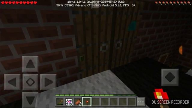 The Mansion,Hard mode,HORROR GAME! Minecraft Cool games смотреть онлайн