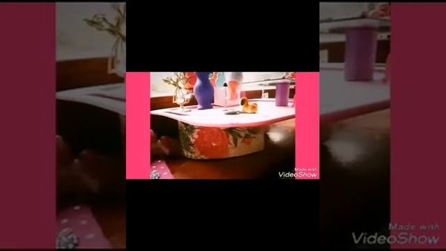 Куклы Лол /L.O.L surprise! Кукла лол идёт на море смотреть онлайн