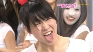 Самые дикие японские телешоу! Часть 6 Что вытворяют японцы по телику... Японские шоу и розыгрыши.