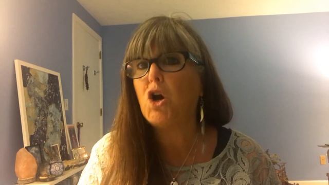 September Favorites Crystals, Herbs, Decks, and Books #septemberfavorites смотреть онлайн